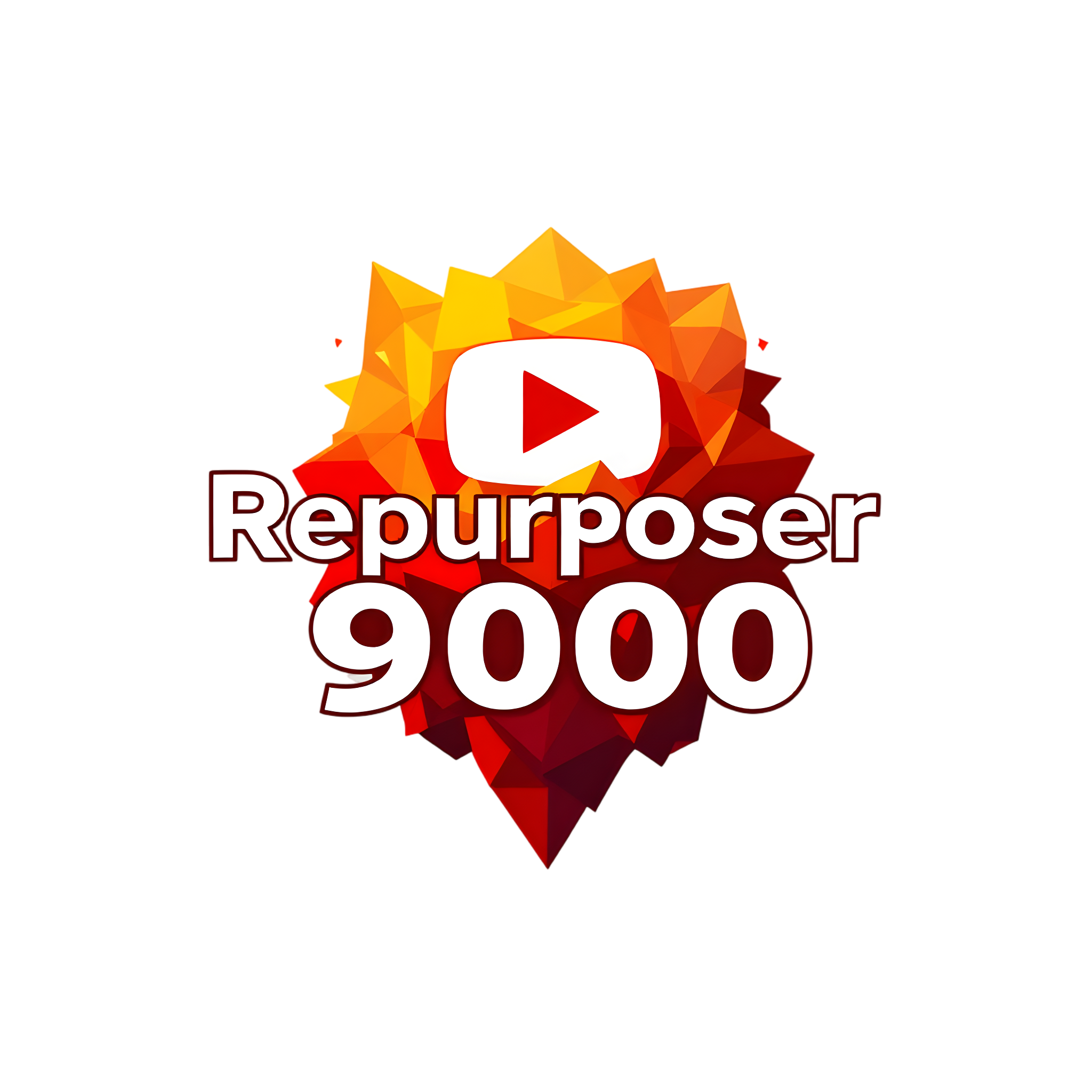 Repurposer 9000